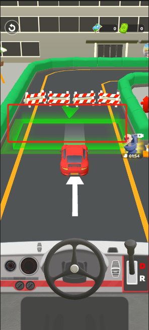 1729064777999034.png image.png