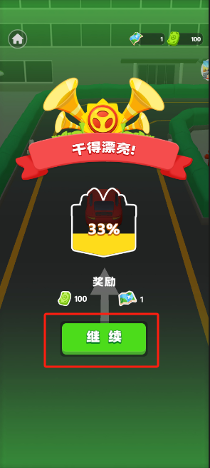 1729064791440887.png image.png