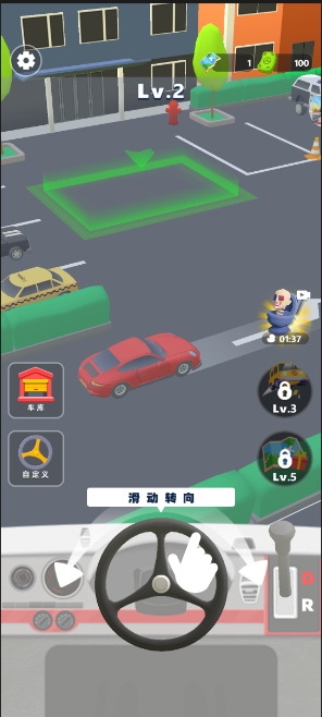 1729064805696511.png image.png