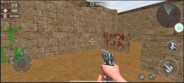 image.png