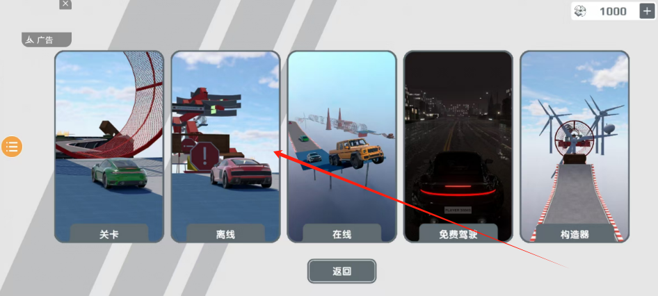 1729129835353122.png 1729129825327.png