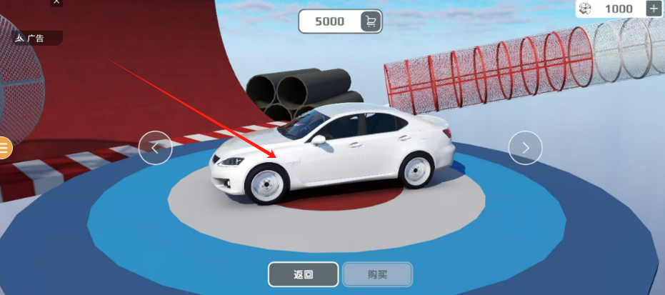 1729129877549156.png 1729129863882.png