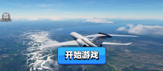 1729131443633717.png b81c03bec6f65e439759df3873f9895.png