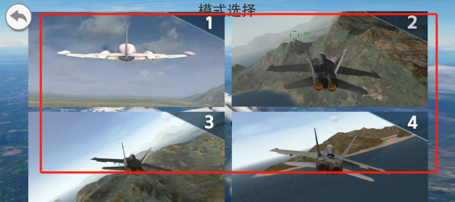 1729131449362099.png f0f5b332dd18057577a5be9249497a3.png