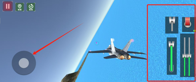 1729131449487446.png 84906eb4dfb8d0d33598640cb3723e5.png