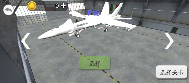 1729131449691895.png 5e4b1a8a0a201217bf2db46f3ec7e1d.png