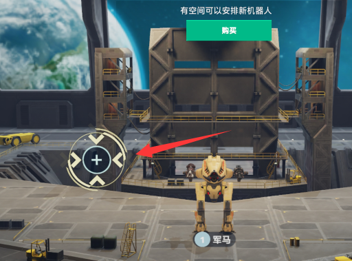 1729131931552364.png image.png