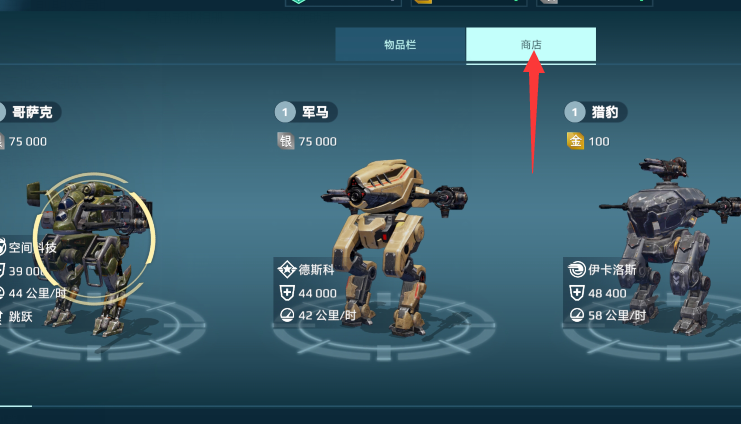 1729131971960584.png image.png