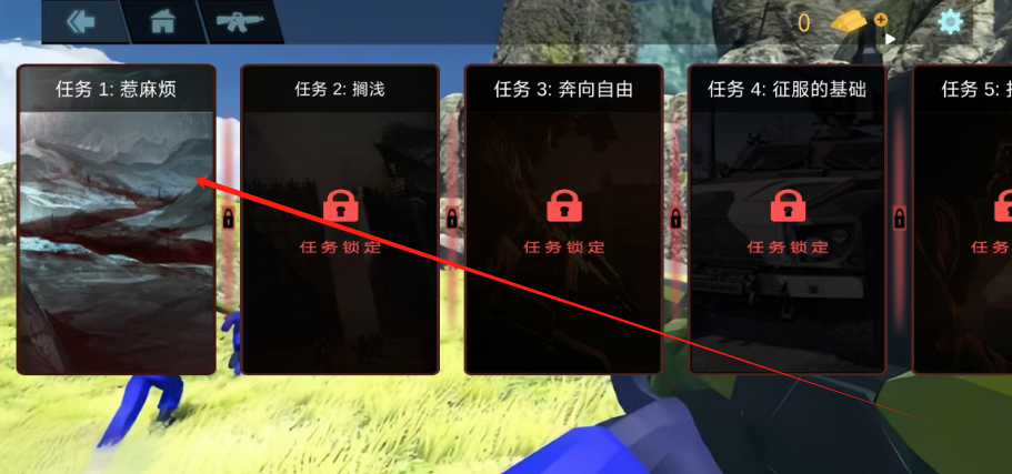 1729133321181402.png 1729133318650.png