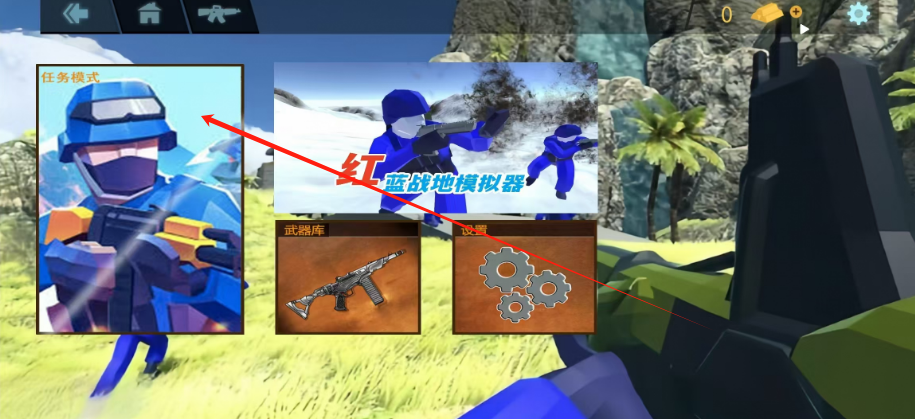 1729133338459886.png 1729132781420.png