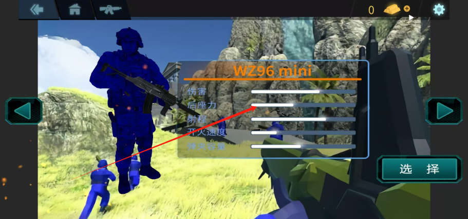 1729133358338607.png 1729133350525.png