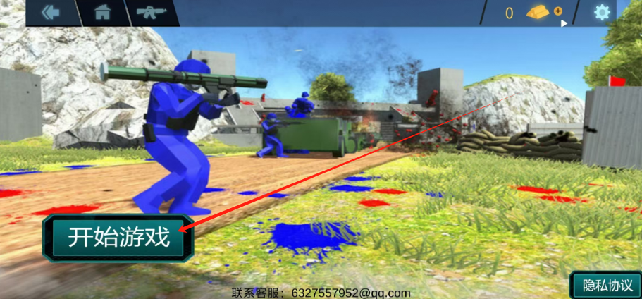 1729133381991017.png 1729133373946.png