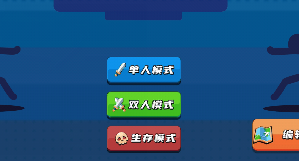 1729133469761651.png image.png