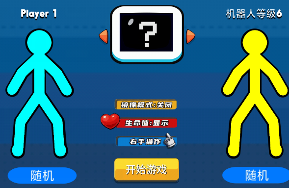 1729133477135751.png image.png