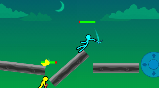 1729133484837987.png image.png