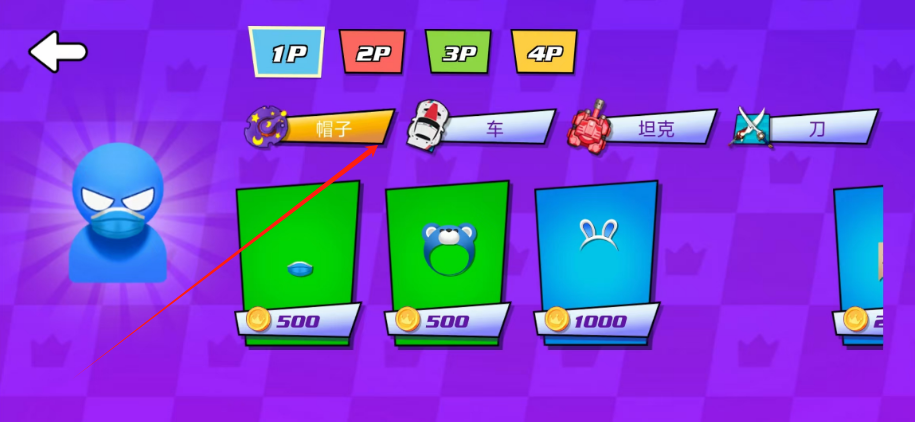 1729133860900146.png 1729133851644.png