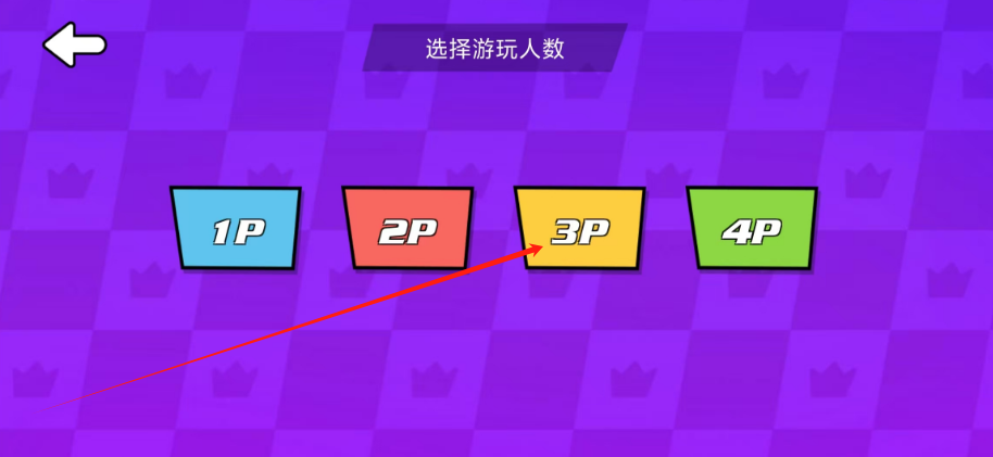 1729133884873303.png 1729133880983.png