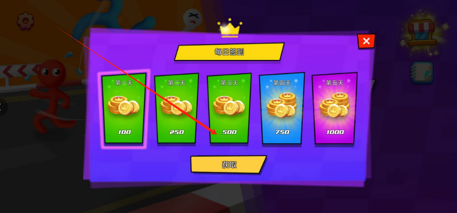 1729133917598867.png 1729133914118.png