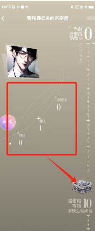 89e3cc6ada9c0cce6c021bab426c3ed.png