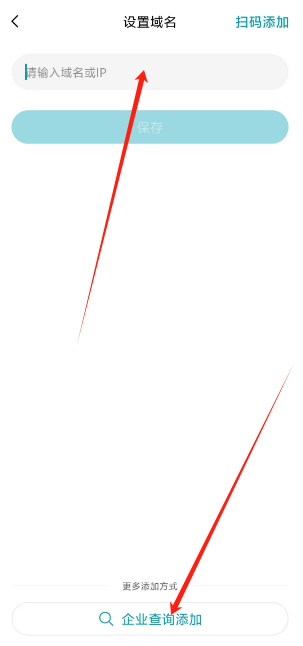 1729134754278054.png 1729134753181.png