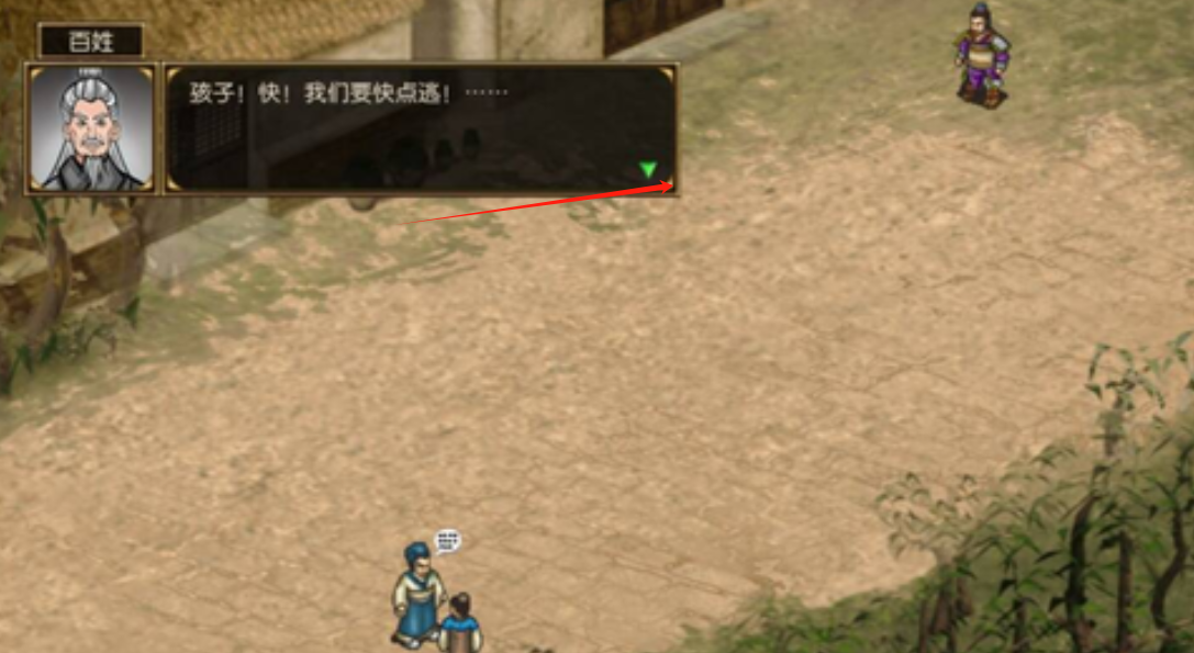 1729135165404786.png image.png