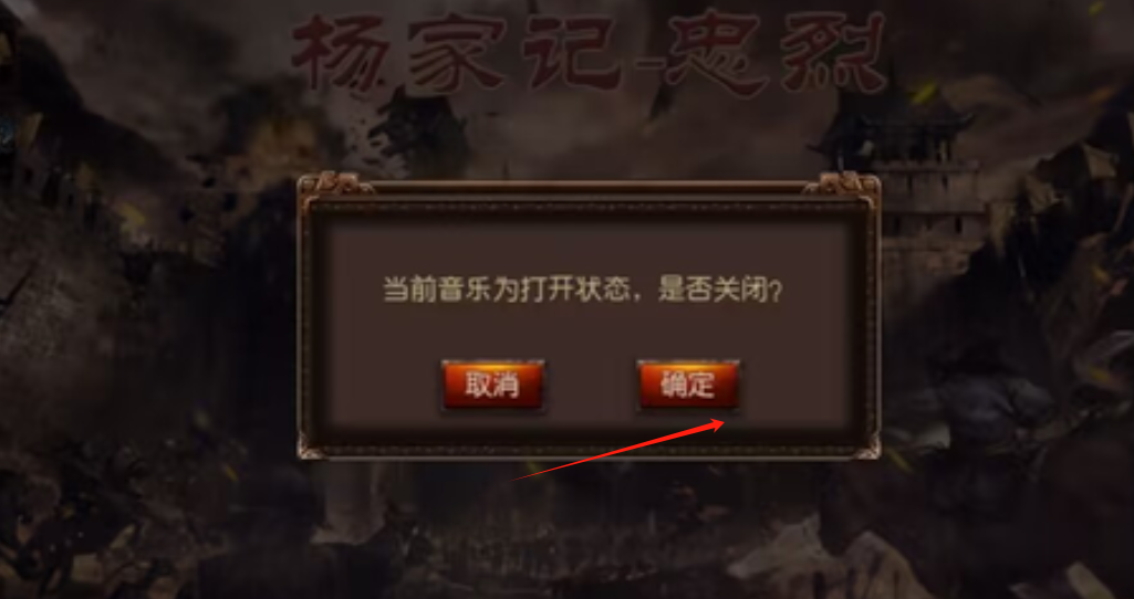 1729135201940965.png image.png