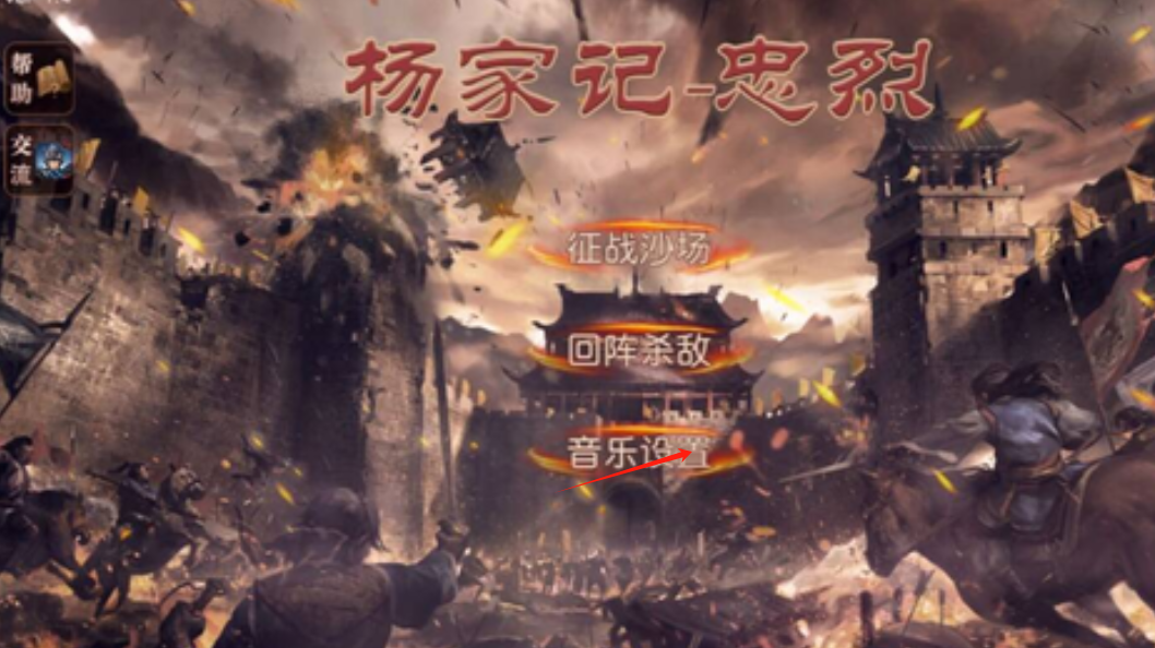 1729135247276260.png image.png