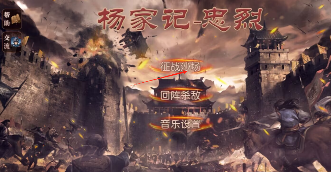 1729135363323294.png image.png