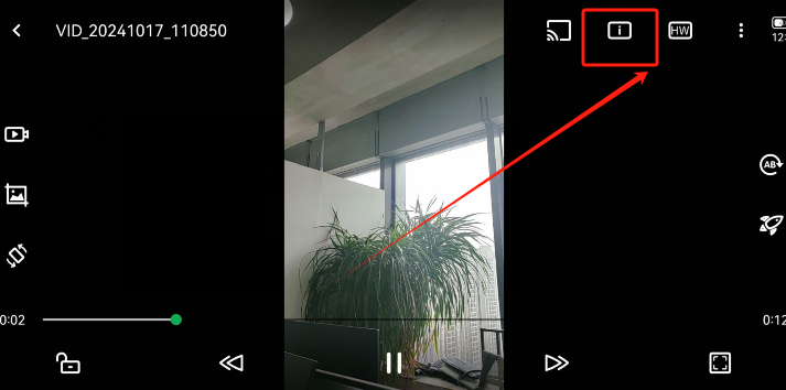 1729137779616067.png image.png