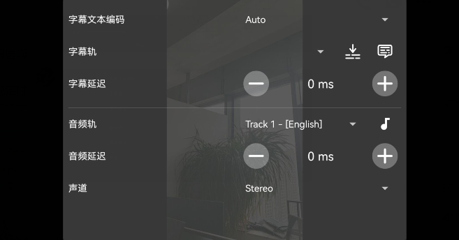 1729137804406725.png image.png