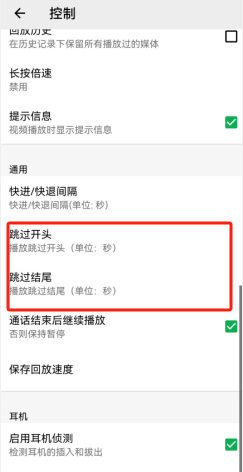 1729138045954501.png image.png