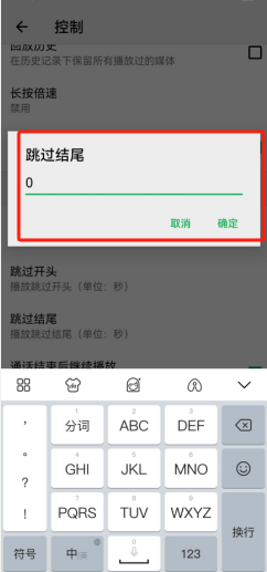 1729138060557654.png image.png