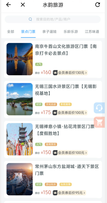 1729138377684688.png image.png