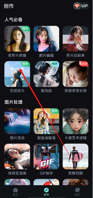 1729140913689348.png 1729140911000.png