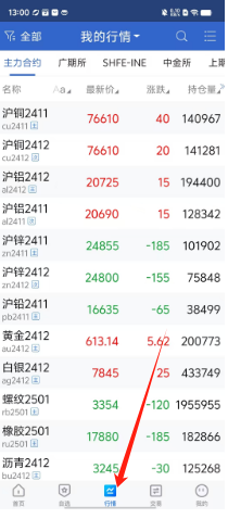 62ac85492f916a605d391e86f25e873.png