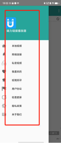 53bdb90fddf74d12782c731ab9671e5.png