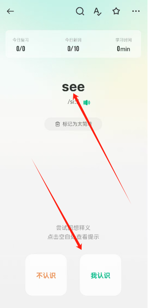 1729142845893254.png 1729142843876.png