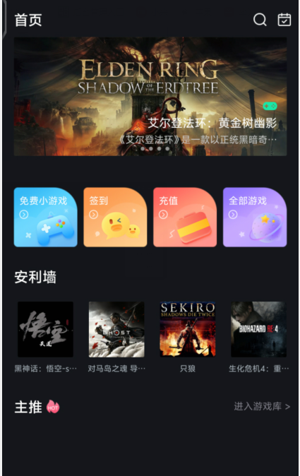 1729143560706785.png image.png