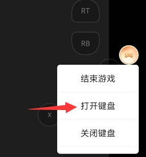 1729143580365424.png image.png