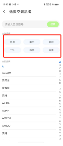 1729143852512693.png 1c634719cb8fda269b2ab4ed8f78f64.png