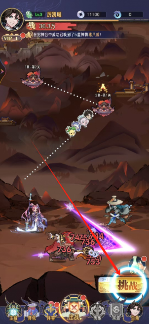 1729215029436283.png 1729215020327.png