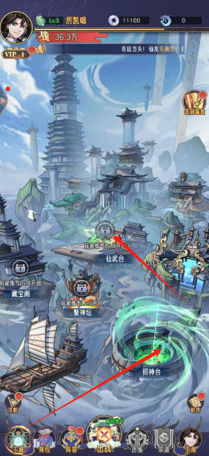 1729215085604469.png 1729215077515.png