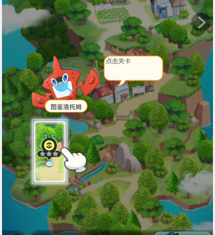 1729215503964922.png image.png