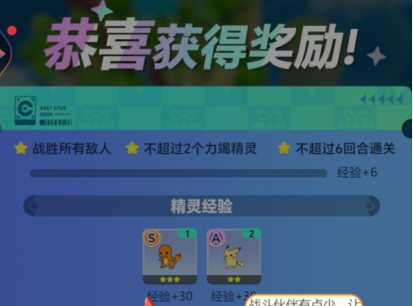 1729215508290198.png image.png