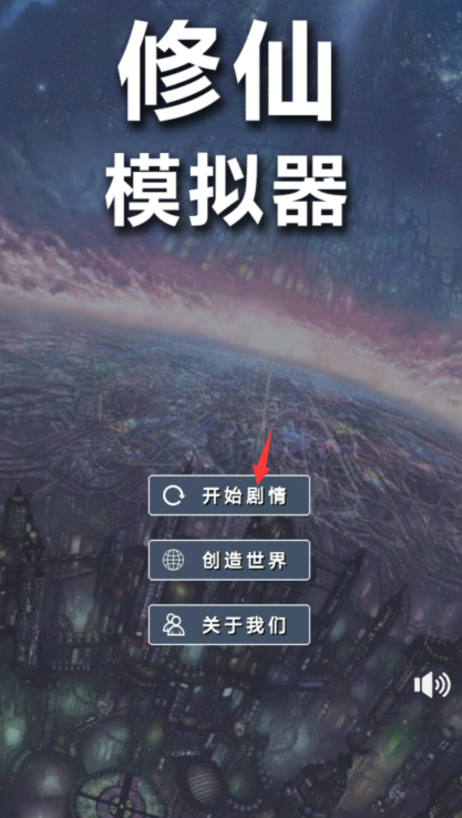 1729217208809410.png image.png