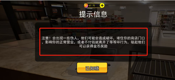 d99544ef37865dd79d479655a96267f.png