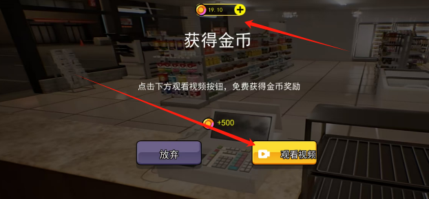 a499a940329a71c3617b3206e285c60.png