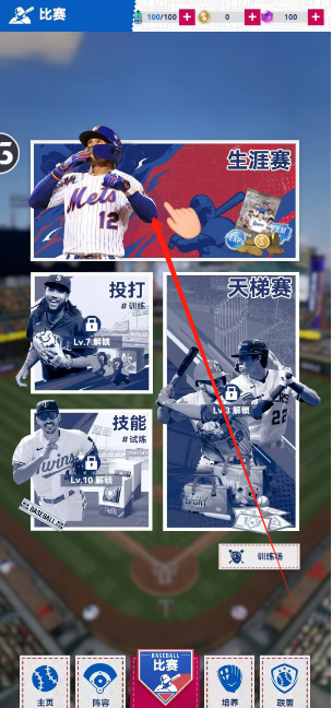 1729218128878552.png 微信图片_20241018102100.png