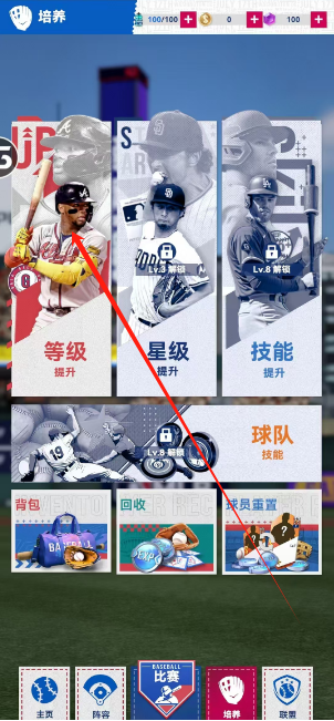 1729218149658686.png 微信图片_20241018102109.png