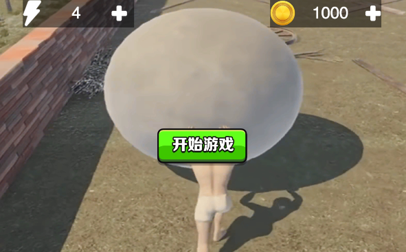 1729218811320016.png image.png